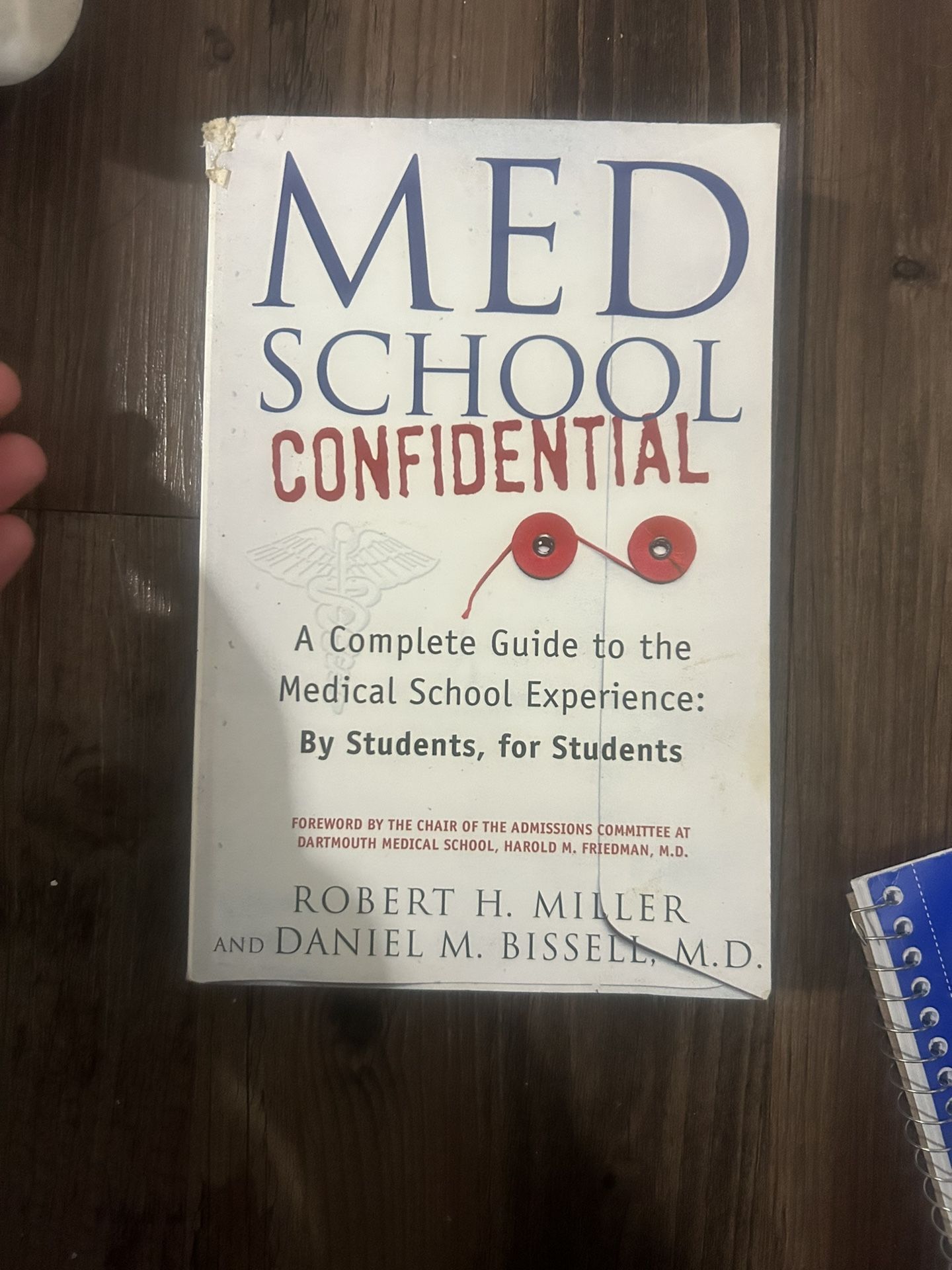 Book