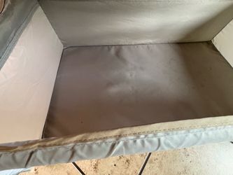 Bassinet