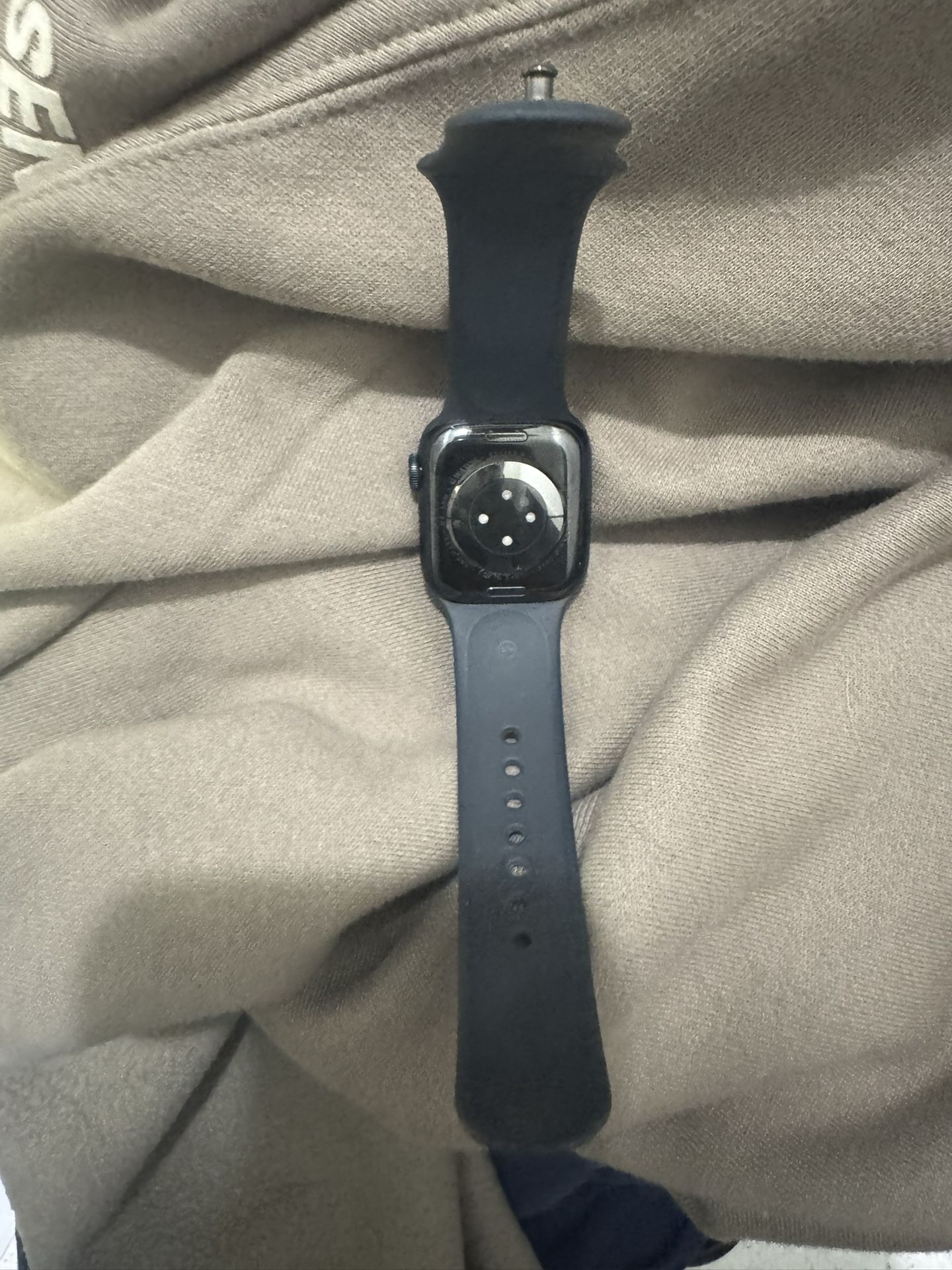 Apple Watch Series 9