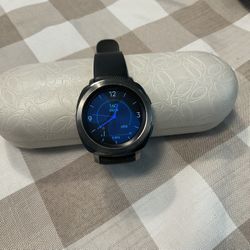Smart Watch For Sale