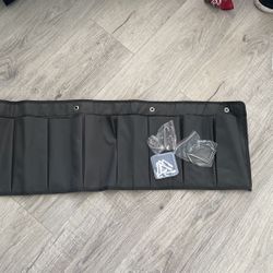 Shoe Organizer 