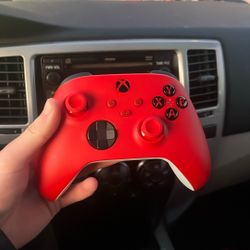 Brand new Xbox 1 wireless controller series x/s