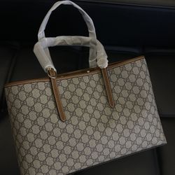 Gucci women’s Handbag