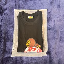 Bathing Ape T