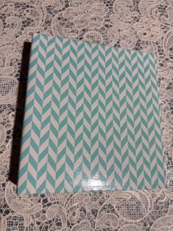 NEW 2x3 Photo Album