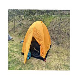 Quick-Setup Camping Tents - Outdoor Fun Awaits in Nature's Beauty over manage