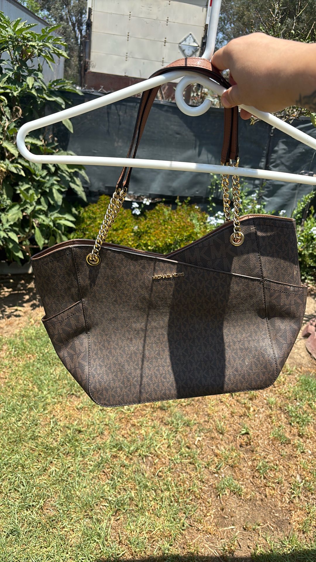 Michael Kors