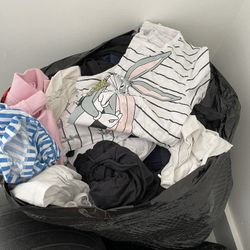 250 Shoes And Clothe S For Kids Mix Sizes