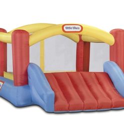 Bounce House