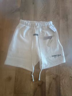 Essentials shorts
