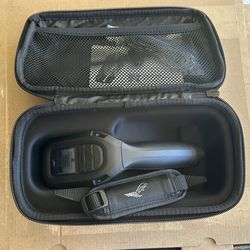 Lift foils classic controller for all efoil generations lift5 lift4 lift3 lift2