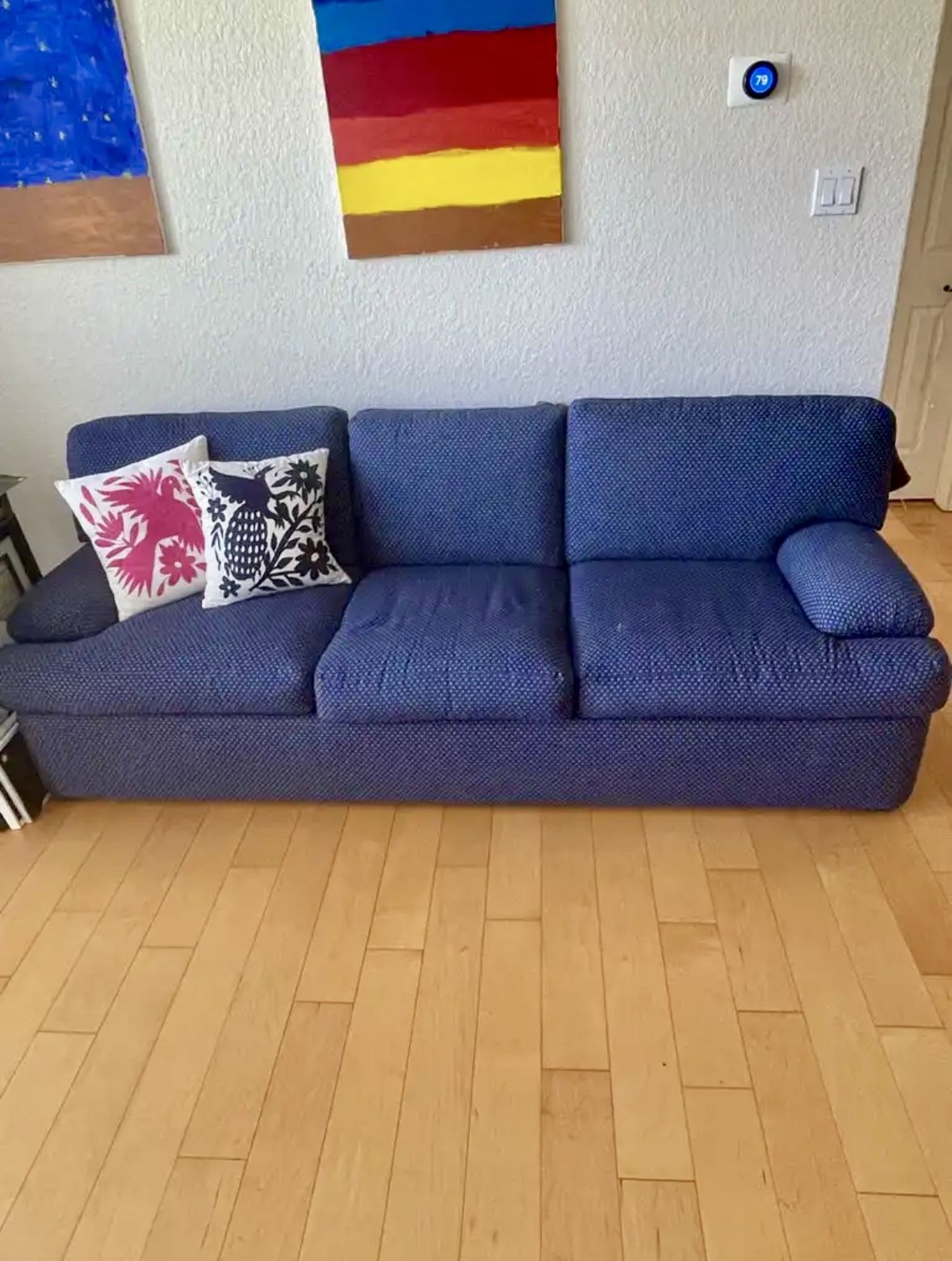 Sofa Furniture
