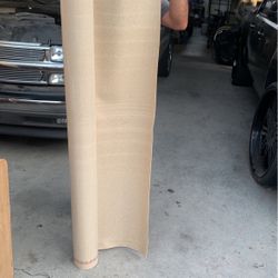 Eco Ultra Premium Acoust