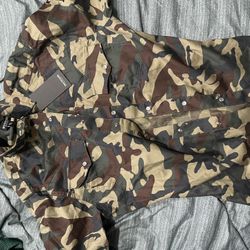 Medium True Religion Shirt 