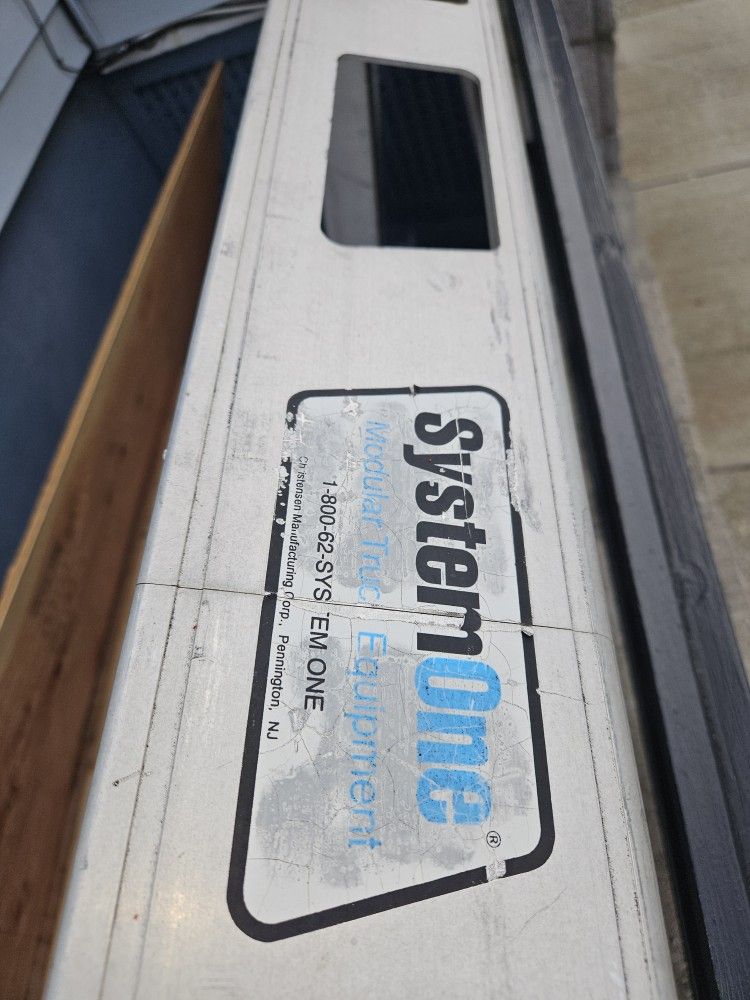Vendo Racas Para Escalera En Buenas Condiciones