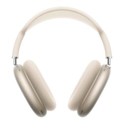 Apple AirPods Max (Starlight)