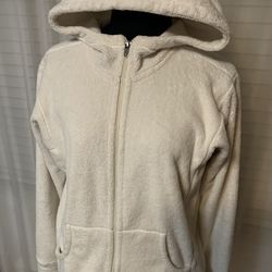 Patagonia  sweater . Women’s  size  m