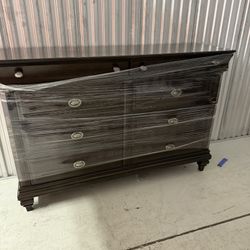 Bedroom Set