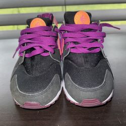 Huarache 