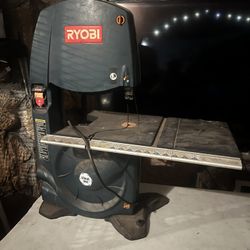 Saw