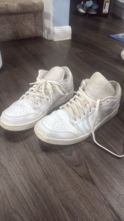 Jordan’s