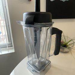 Vitamix 5200 Blender Jar 64oz