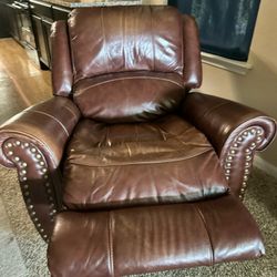 Living Room Set 