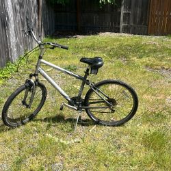 Trek -  Navigator 200 