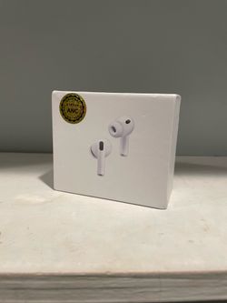 Apple AirPod Pro 3