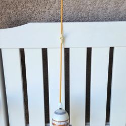 🐟Kids Fishing Poles🐟 (READ POST BEFORE CONTACTING)