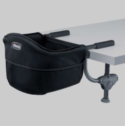 Chicco Portable High Chair