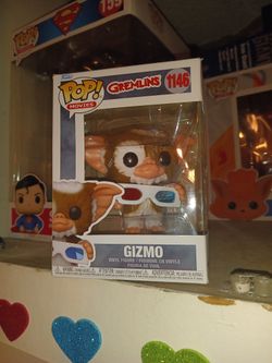 Funko