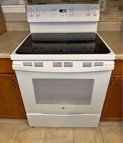 Electric stove for sale