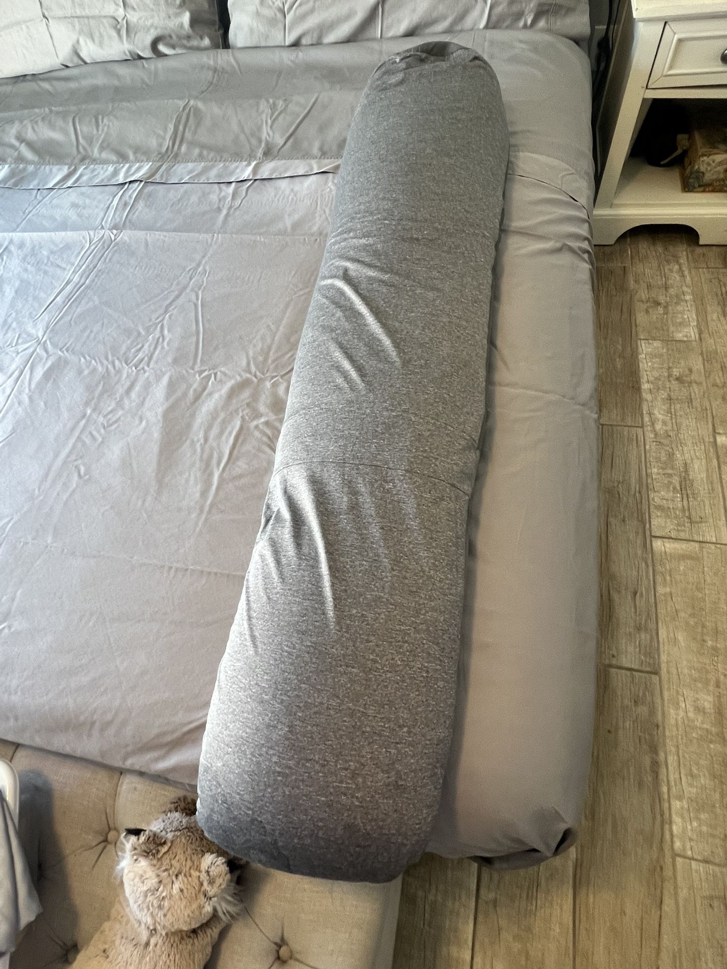 Body Pregnancy pillow