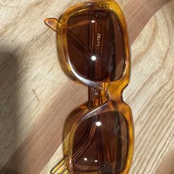 Celine Paris sunglasses 