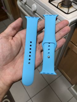 Apple Watch Band 38mm