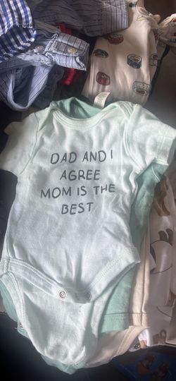 nb boy bodysuits