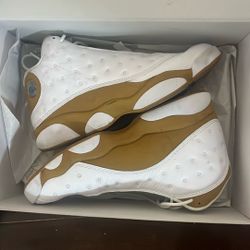 Jordan 13