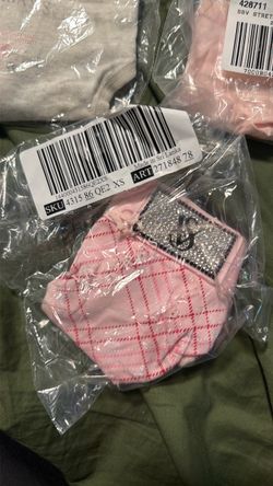 Victoria's Secret Underwear XS