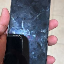 IPhone 14 Pro Deep purple 128 GB Unlocked