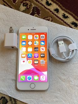 iPhone 6 Plus Unlocked for all carriers