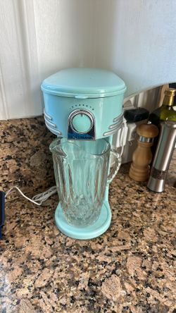 Ice tea maker