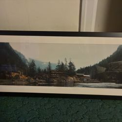 Younglife Malibu Custom Wall Art