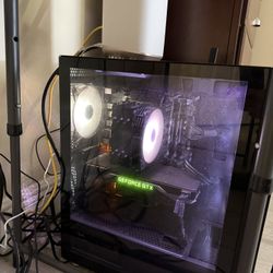 Quick Sale! Reliable PC Under $500