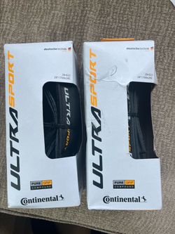 Road bike tires 700c 28c