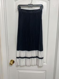 Reiss Skirts and dresses, and other brand