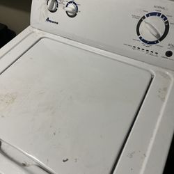 $300 Both Together Both In Great Conditions 