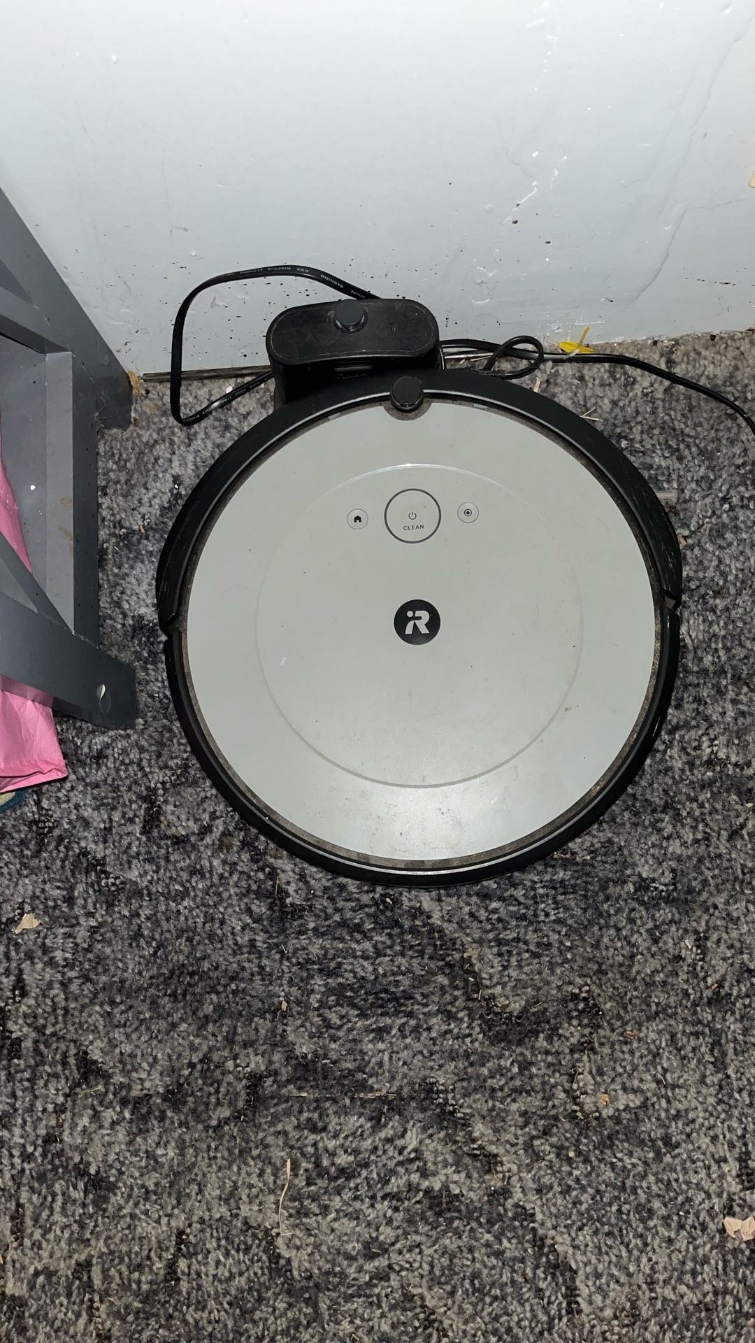Roomba
