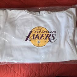 Lakers Hoodie Kobe Bryant