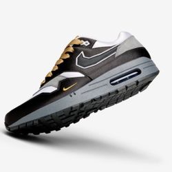Nike Air Max 1 Big Head Mode (size 11)
